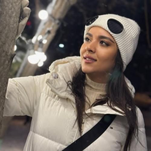 سورا اسکندرلی بزن