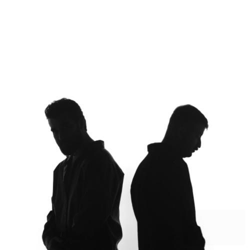 دانلود آهنگ نفهمیدم با صدای علی یاسینی و پوری