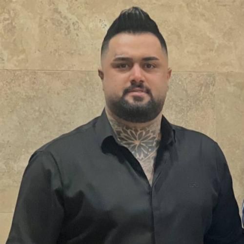 دانلود آهنگ مادر با صدای بهنام حسن زاده