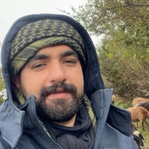 دانلود آهنگ پاییز کوه با صدای مهدی کارگر