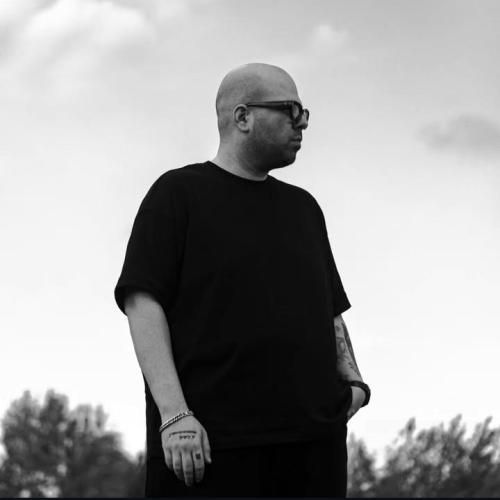 دانلود آهنگ باختمت با صدای آریانفر