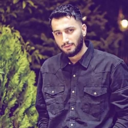 علیرضا باباجانی پاییز کوه