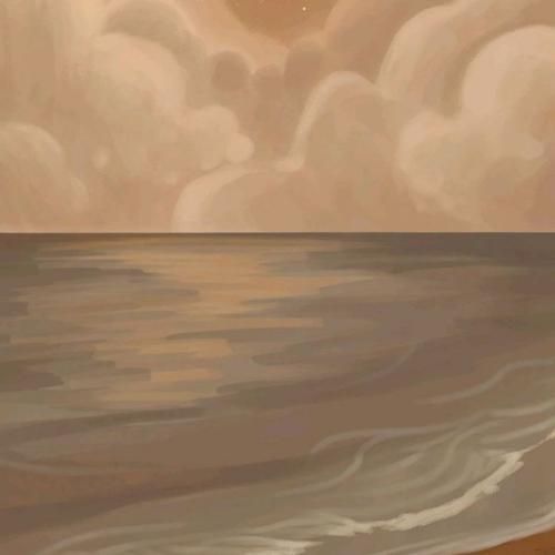 بغلم کن حتی اگه رابطه مون اشتباست نترس بیبی