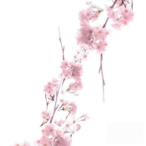 خرابم کرد کدئین تو لیوانم مورفین چشام میره چوری