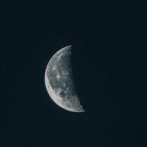 بعد از مدت ها قلبمو حس میکردمو اینو بگم بهت