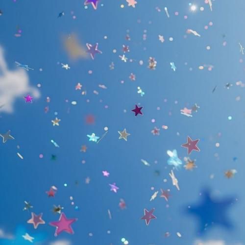  اون زود رفته که من قفله نگام رو به در