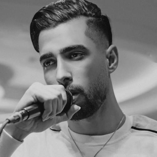 دانلود آهنگ یارسان با صدای سامی راک