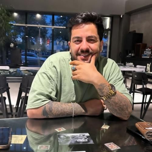 دانلود آهنگ مادر با صدای مجید حسینی