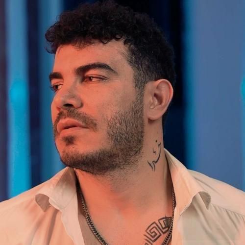 دانلود آهنگ زانی سی بی سوارم ایجور کم نمارم با صدای فرهاد فرهادی