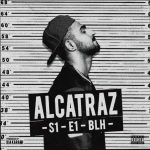 دانلود ریمیکس آلکاتراز اپیزود اول با صدای بی ال اچ ، کیا کرمی دانلود ریمیکس آلکاتراز اپیزود اول با صدای بی ال اچ ، کیا کرمی