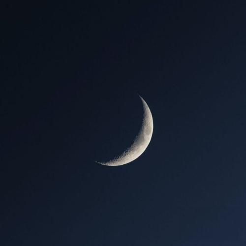  نمیدونی چی میشه فردا چی می‌سازه این زندگی از ما
