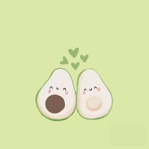 عشق ابدی چیه تو چشامی تا ابد