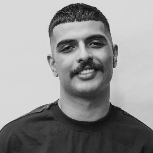 دانلود آهنگ Jersey با صدای بیگ شگی
