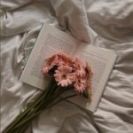 دانلود آهنگ های عربی خاص اینستاگرام با صدای زن دانلود آهنگ های عربی خاص اینستاگرام با صدای زن