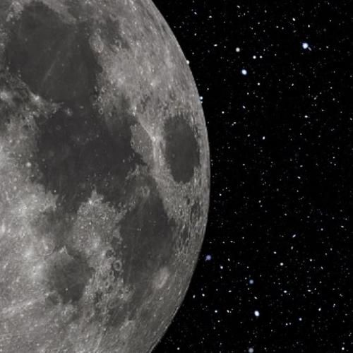 دانلود آهنگ چرا توی سرم موی سفیدام از تو بیشتره