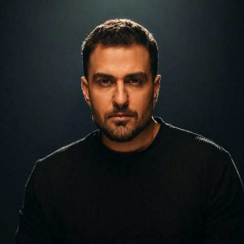 دانلود آهنگ تتو با صدای آرشا رادین
