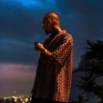 زخم حسام تی ام و شایان یو