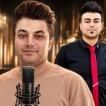 دل زار مهراب عسکری دل زار مهراب عسکری