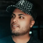فرشته امید عقابی